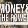 Money And The Power - Kid Ink ( Remix Dj Nilcaps N.I.N Prod Music ) Complet