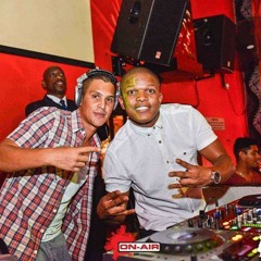 SleepDeep AwakeSoulful