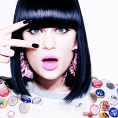 Price Tag (My Boyfriend Wants Me To Sing,  So I Fulfill His Wish! I Sang Wrong At The End)