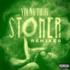 Young Thug
