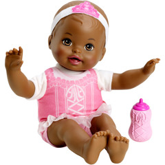 50 Sniffs - That's Not My Babby