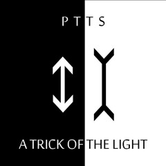 A Trick Of The Light