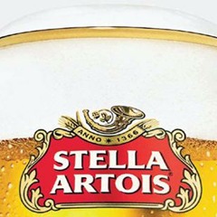 50 Sniffs - Binge Drinking