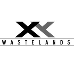 Wastelands (Linkin Park cover)