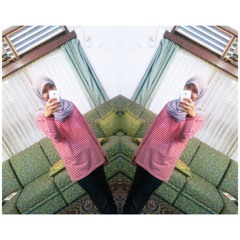 22 - Taylor Swift (Cover)