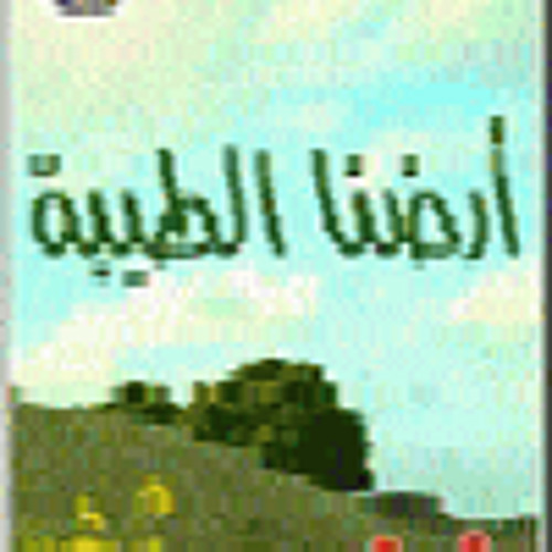 طفل شهيد