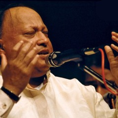 Ab K Tajdeed e Wafa Ka By Nusrat Fahte Ali Khan