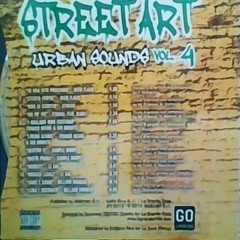 SIMPLE MOMY - BASTA PAURA