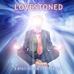 LoveStoned