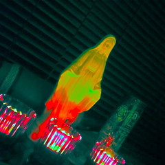 DEAR FUTURE(clsd prototype remix)