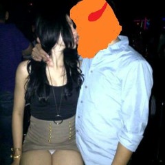 BENTO  #DJatmojo pekok in reshare