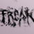 Artwork for BPC 300 Ellen Alien Freak EP 2. Freak The Night Snippet