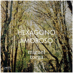 01 - Miguel Torga - Pina Bausch Do Intendente [preview]