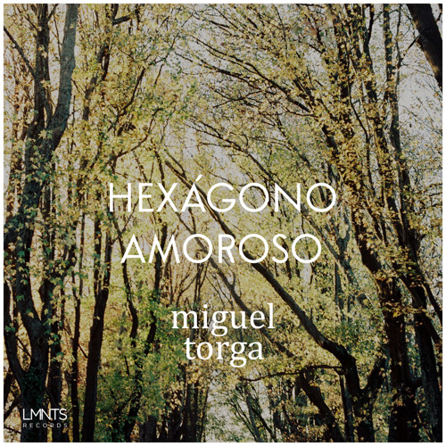 01 - Miguel Torga - Pina Bausch Do Intendente [preview]