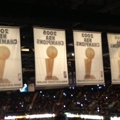 O - D-c - Entertainment Spurs - Tone - Down - For - What