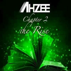 Ahzee Chapter 2