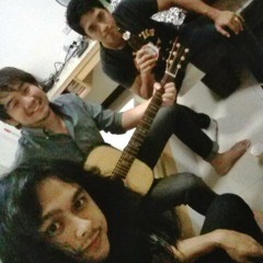 ชุมชนมีสุข (choomchon meesuk)