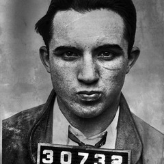 C STOCKS - Renegade (Freestyle) (DatPiff Exclusive)