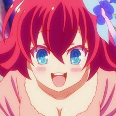 【ノーゲーム・ノーライフ】鈴木このみ - This game(so-fram*c Remix) Short Ver