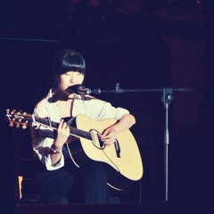 유재하 - 우울한 편지 (2014 고려대학교 대동제)