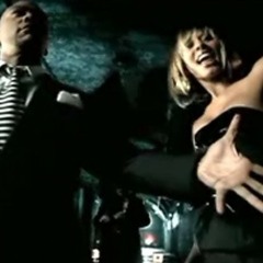 The Way I Are (Deep Remix)