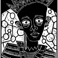 NUMBERS ON THE BOARD