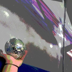 Sugark @ Muumitalo Helsinki 24-05-14