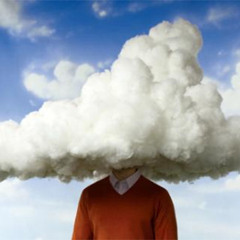 Apollix - Dreamers Choice