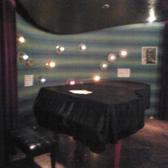 tenor saxophone solo improvisation w/DD5.WAV