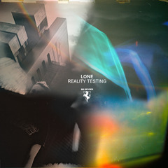 Lone - Begin To Begin