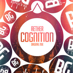 Aether - Cognition (Free Download)
