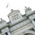 Artwork for 4. National Maritime Museum - Visit Greenwich Podcast
