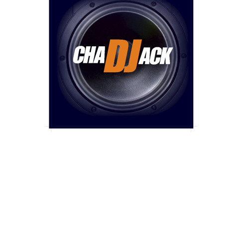 Stream Chad Jack | Listen to Chad Jack Edit's / Bootlegs playlist