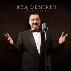 Ata Demirer-Fıldır Fıldır Hayriye 2014