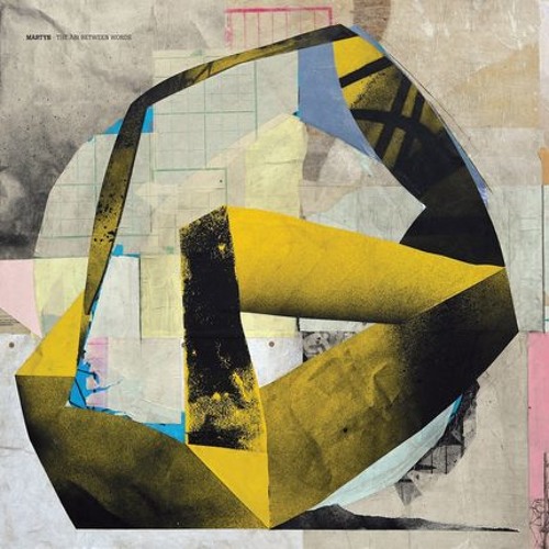 XLR8R top tracks of 2014