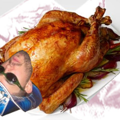 Joshes Thanksgiving Ballad
