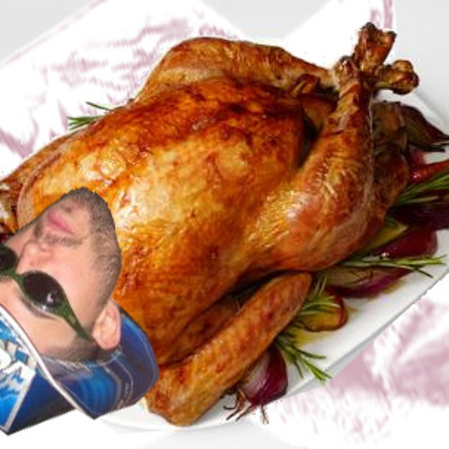 Joshes Thanksgiving Ballad