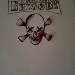 Lower Class Nightmare