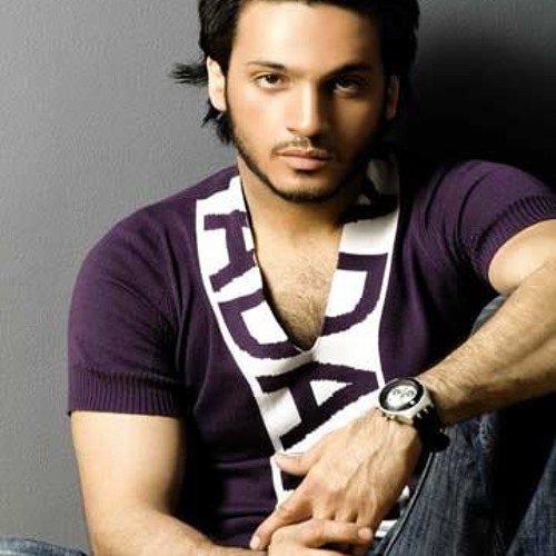 Essaf_Maah Alby ايساف _معاه قلبى