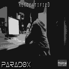 Keep Moving (Prod By DJ Smochi)