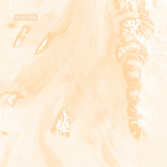 4TH015 / Scherbe