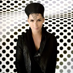 Mobilee at Watergate - Anja Schneider live recording
