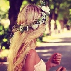 Tropic House Mix Summer 2014 [High Quality]