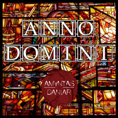 06. Partystarter (Amyntas)