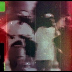 Nuori Tee - Joka Päivä (Feat. Toge Rosonen) (RARE 2014)