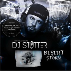 Dj Stutter - Desert Storm.mp3