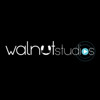 qb-coldplay-every-tear-is-a-waterfall-walnut-studios