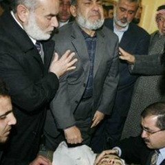 لا تلمنى يا أبى لما رحلت