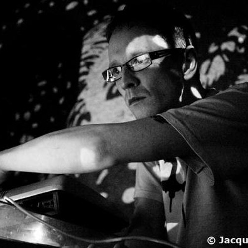 Electro: Sets/Podcasts/Live