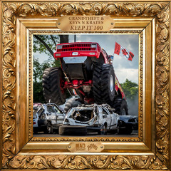 6/5 Heaven: Trap & Twerk Thursday Playlist 019
